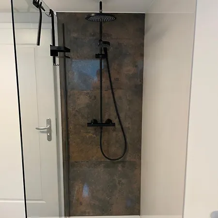 Stilvolle Apartament *