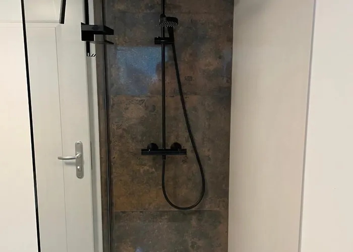 Stilvolle Apartament *